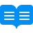 claw-agent-ai-review-lbuy.readme.io
